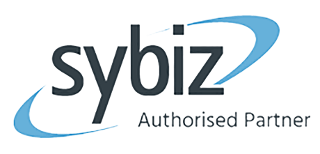 Sybiz Authorised Partner