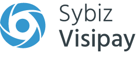 Sybiz Visipay