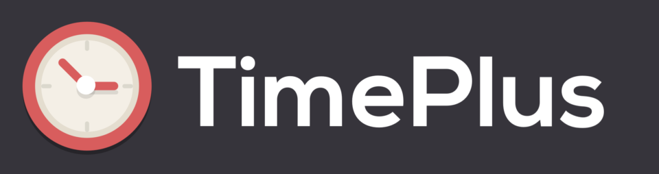 timeplus self service