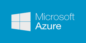 Microsoft Azure 2