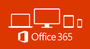 Microsoft Office 365 Solutions - Progressive Business Technologies