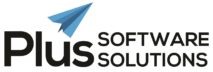 Plus Software Solutions