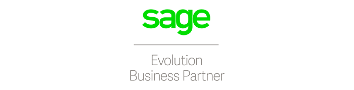 Sage Evolution Business Partner