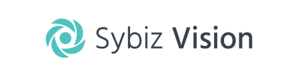 Sybiz Vision Logo