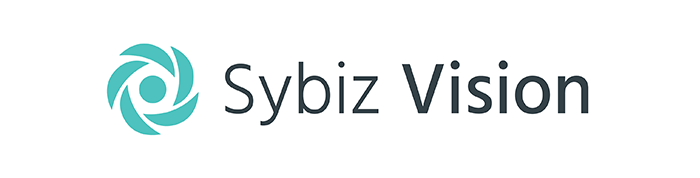 Sybiz Software