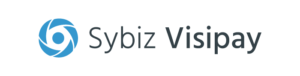 Sybiz Visipay Logo