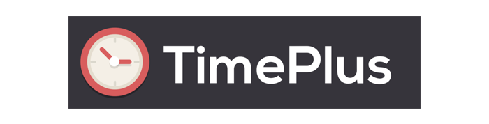 timeplus logo