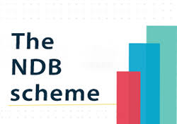 The NDB Scheme