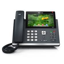 VOIP Phone