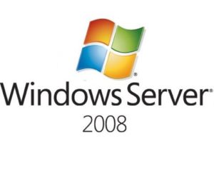 Windows 2008 Server and Windows 7 End of Life