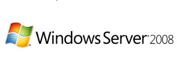 Windows Server