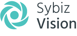 Sybiz-Vision