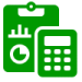 Sage Intacct Accounting