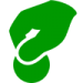 Sage Intacct Not For Profit