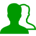 Sage Intacct Professional Services