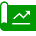Sage Intacct Project Accounting
