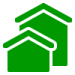 Sage Intacct Property & Real Estate