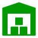 Sage Intacct Warehouse & Inventory