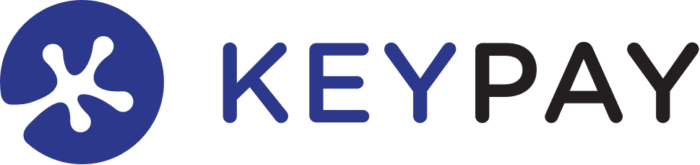 KeyPay Cloud Payroll