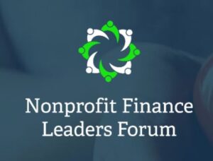 NFP Leaders Forum