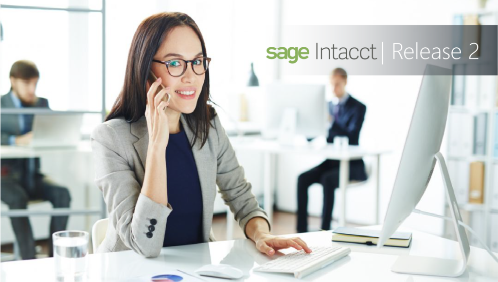 self service payroll portal timeplus