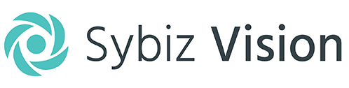 sybiz logo
