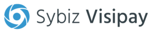 sybiz pay logo