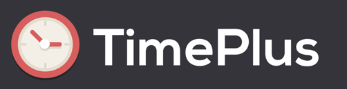 timeplus logo