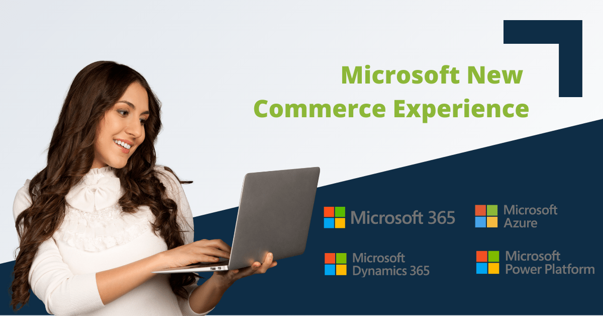 Microsoft New Commerce Office 365 Changes