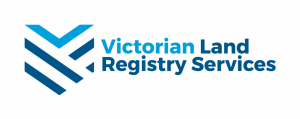 VLRS Logo transparent background