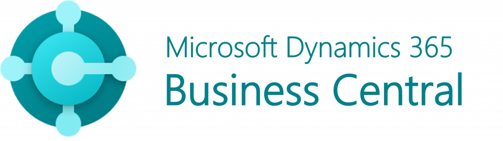 Dynamics 365 Business Central icon logo color 1 1024x287 2
