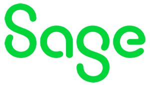 Logo Sage Sqaure 1