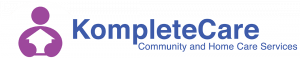 komplete care logo top page2 2