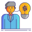 icons8 financial consultant 64