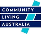 CLA Logo