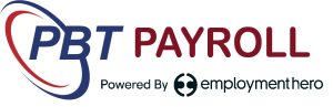 PBT Payroll