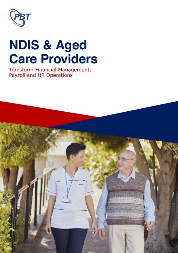 PBT NDIS Whitepaper