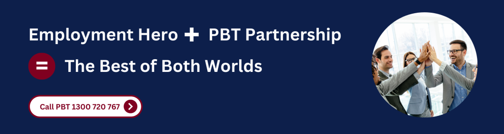 EH Partnership 2