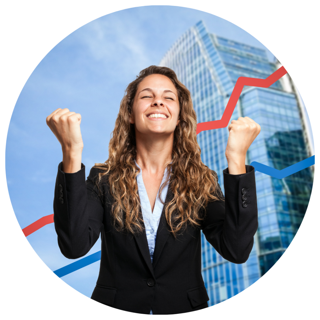 A Guide to Navigating the ERP Selection Process 6 Business Scalability
