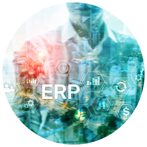 PBT Consulting Partner Program for NDIS Advisors 5 Cloud ERP 1