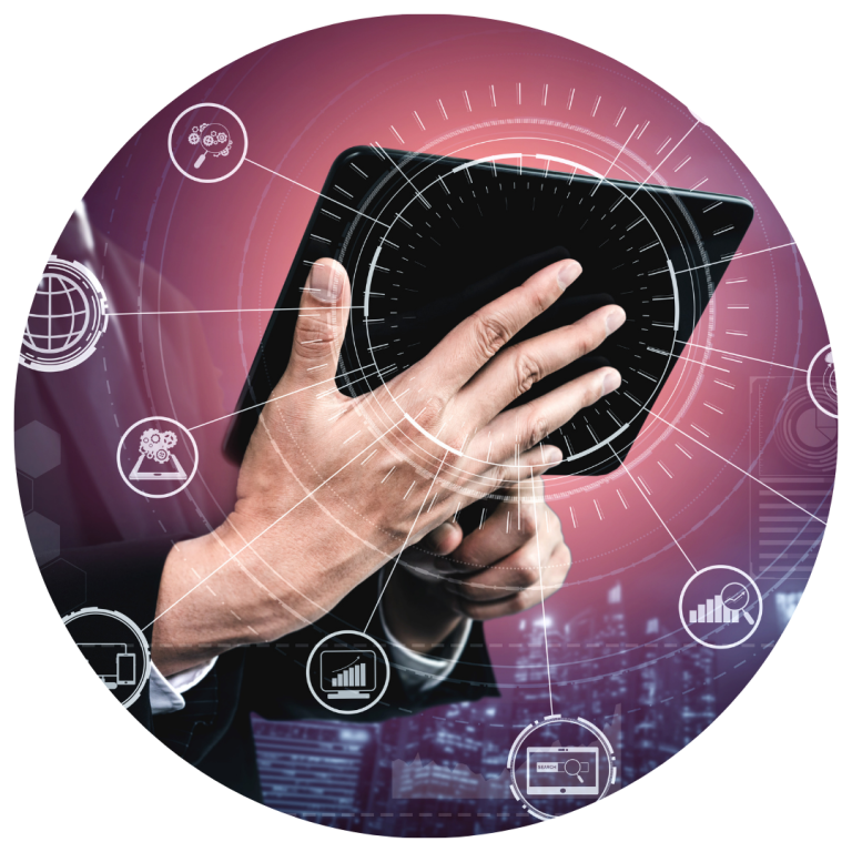 Sage Intacct 2 Cloud ERP 2