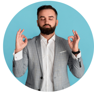 Employment Hero HR Cloud Software 2 EH HR 3