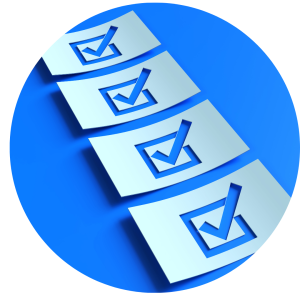 Employment Hero HR Cloud Software 9 Employment Hero HR Offboard Checklist