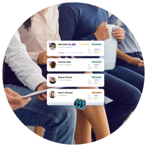 Employment Hero HR Cloud Software 3 Recruitment