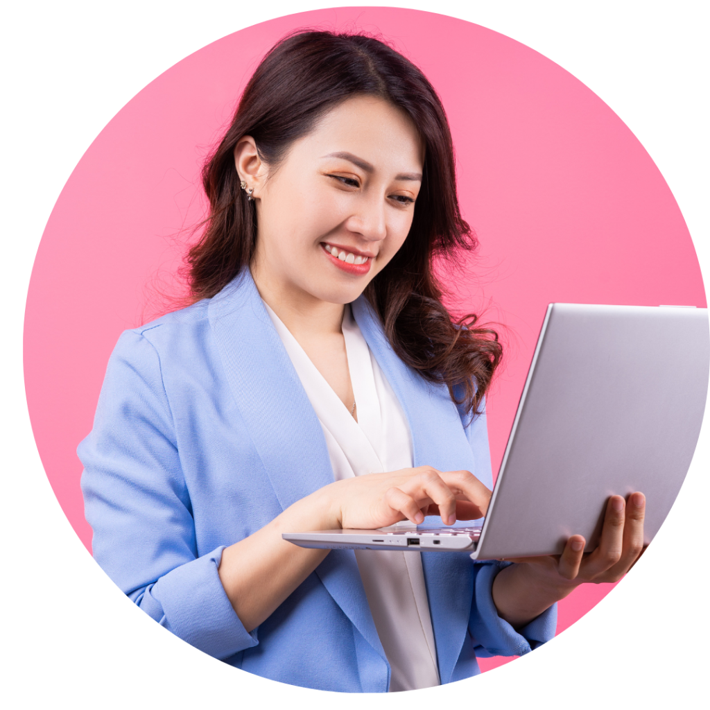 Not For Profit Accounting Software - Sage Intacct ERP 1 Sage Intacct NFP