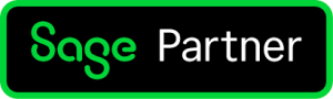 Case Studies 2 Sage Partner e1747633236802