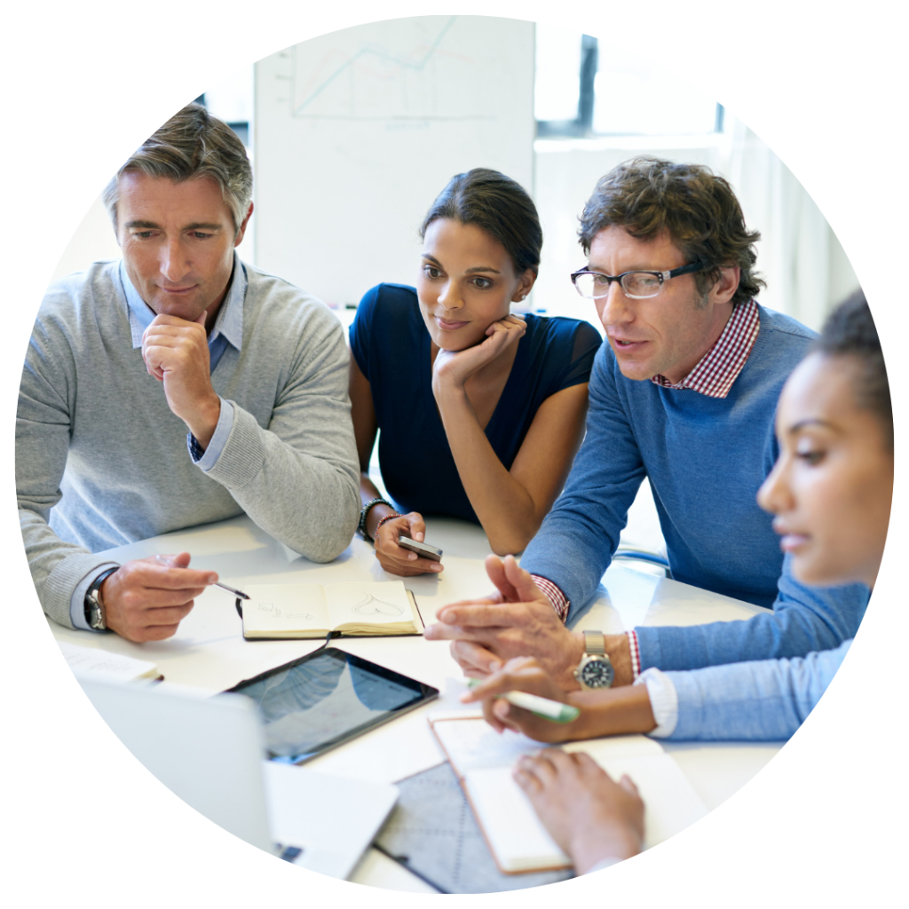 Employment Hero Implementation Partner