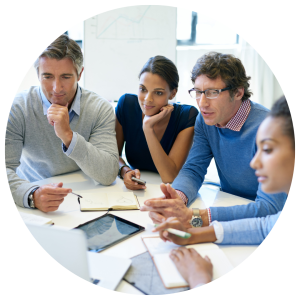Employment Hero Implementation Partner