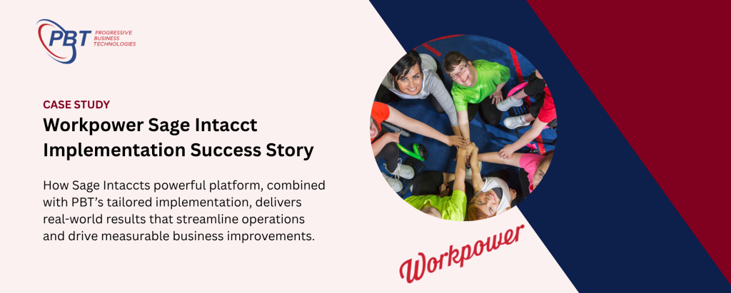 Worpower Case Study Banner 2