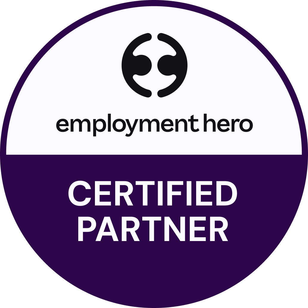 Homepage 10 CertifiedPartner Badge Light